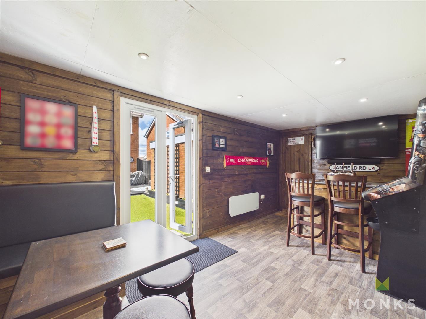 37 Dale Road, Shrewsbury, SY2 5TE For Sale